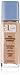 Almay Line Smoothing Makeup with SPF 15, Beige 240, 1 Ounce