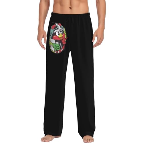 東京ヤクルトスワローズ 快適ウェア】東京ヤクルトスワローズ Vジャン