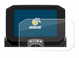 honda cbx 750 ouedkniss [AirGlass Qualité] Ce film en verre hybride est flexible, extra dur et ultra-léger - compatible avec Honda Hornet CB 750 2024