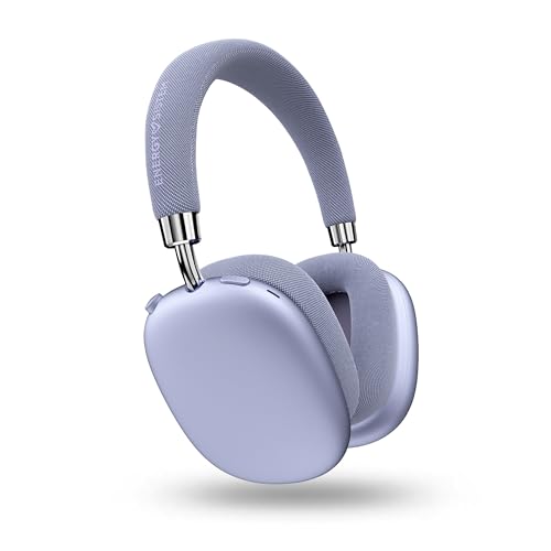 Écouteurs Bluetooth Pineapple Pro pour travailler et voyager au calme