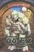 Golem (Monsters)