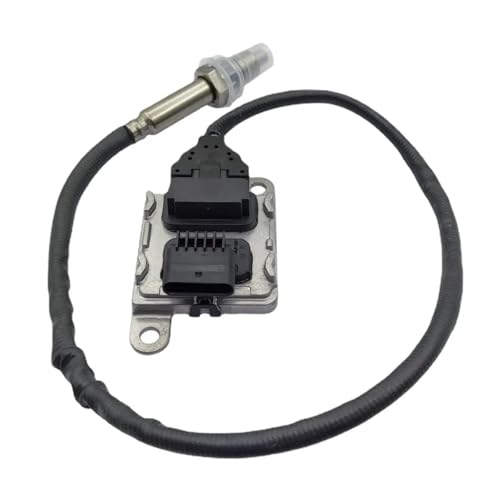 Capteur Nox pour Silverado 2017-2019 sonde de rechange 12718742 pour Sierra
