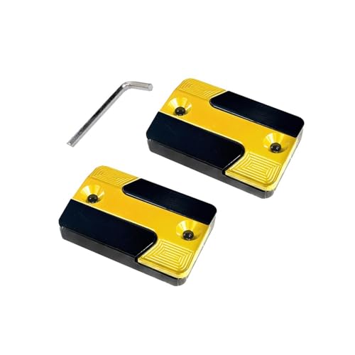 t[hICJbvJo[ PCX 160 150 125p Pcx160p PCX150p PCX125p I[goCCNCtgu[LU[o[t[h^NJo[ICJbvLbv(Yellow2)