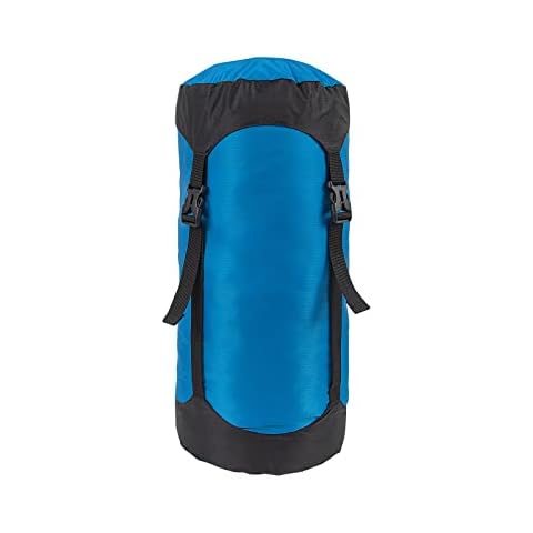Yundxi Compression Stuff Sack for Camping Cover