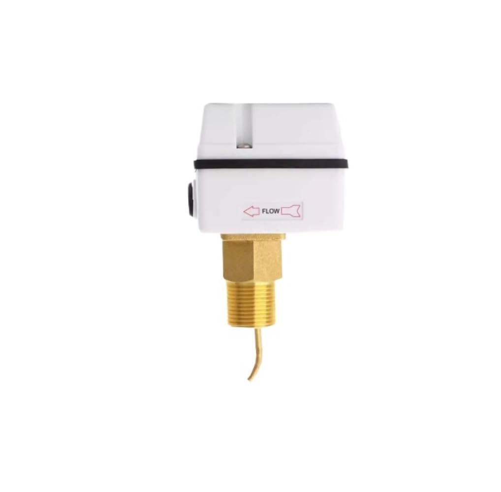 1PC NEW Water flow controller FSF50P-3-