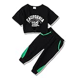 Los pantalones con cinturilla elástica y estampado de leopardo ；