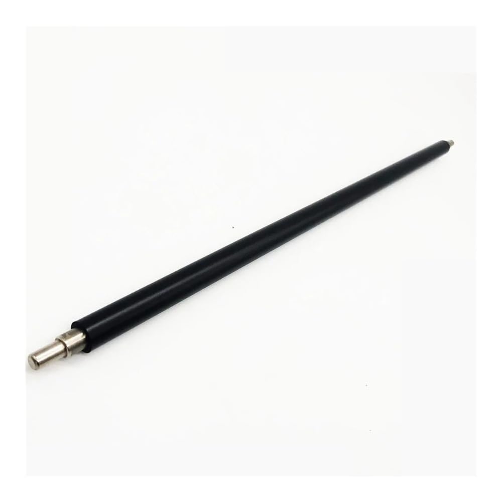 Rodillo de carga compatible Ricoh MPC4503 repuesto tambor impresora laser 3
