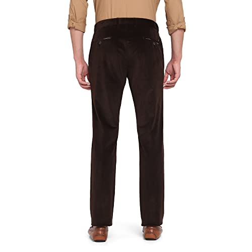 Image of Blackberrys Men Khakis