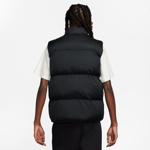 Nike Men's Club Vest3