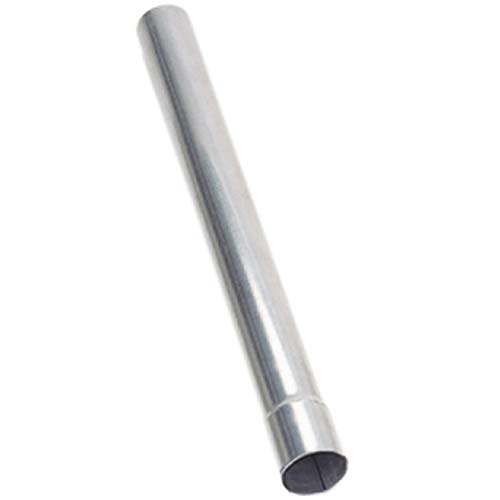 Nickson Ind 17625 18tailpipe Extension 2-1/2id