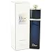 CH.DIOR ADDICT EDP SPRAY 3.4 OZ FRGLDY