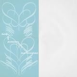 Better Half [feat. Omoinotake]