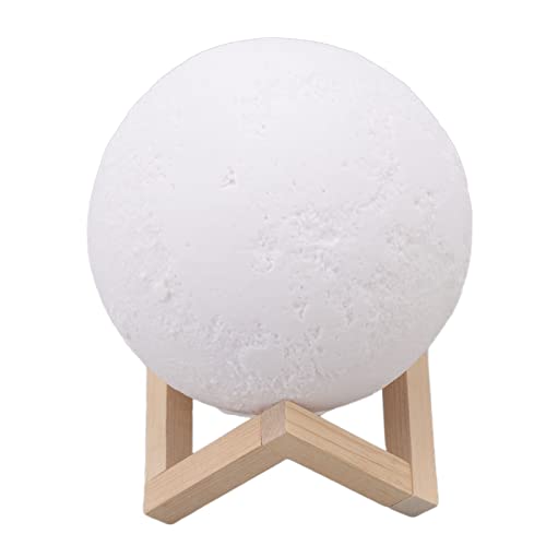 Difusor Luna marca Yctze