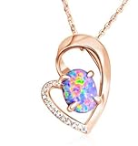 opal triplette wert Haftungsausschluss: Die Produktfarbe kann aufgrund von Lichtquellen oder Monitoreinstellungen leicht abweichen