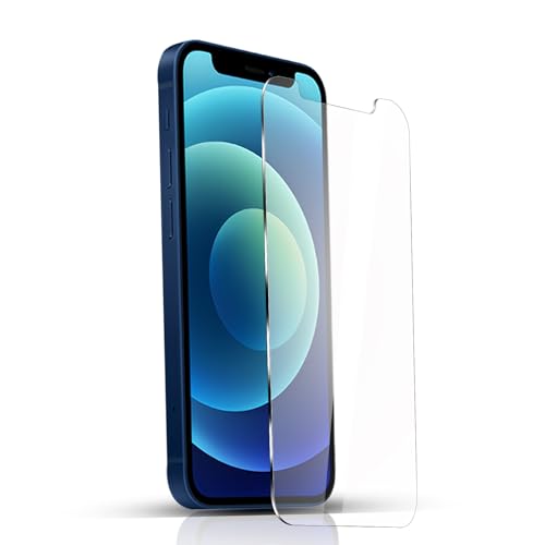 iphone se4 KXtB 1 EhGbWH iphone se 2024 tB dx9H ϏՌ CAh~ ACtH se4 tB KX t یtB\tȒP z  wh~