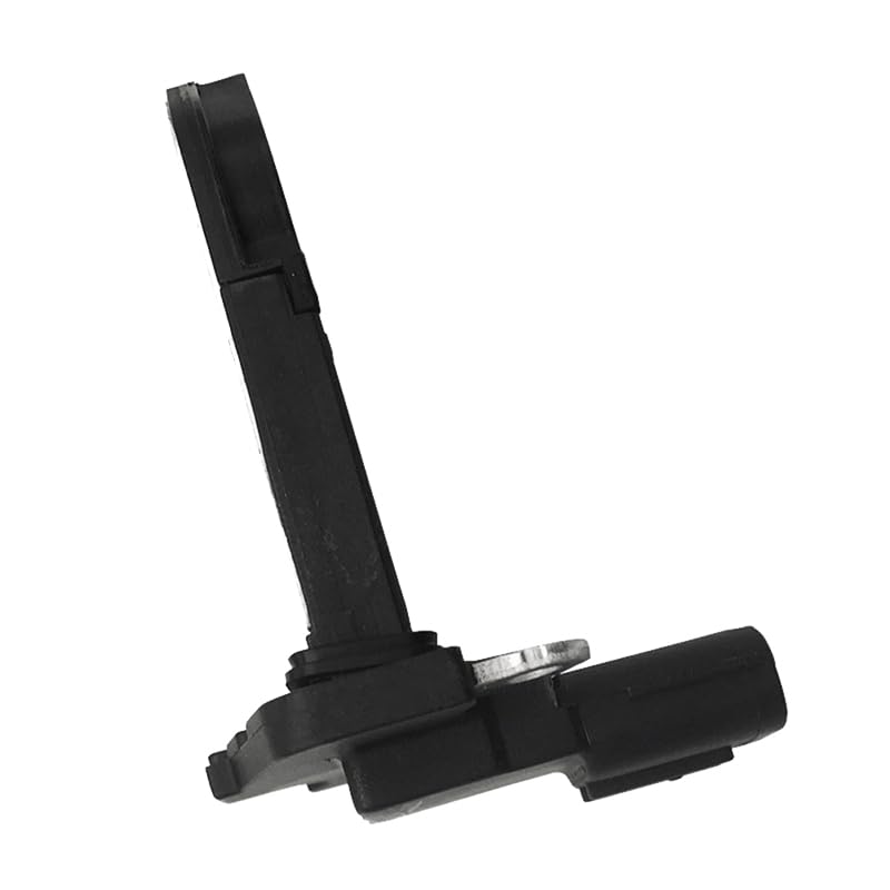 Sensore del misuratore di portata d'aria AFH50M-04 AFH50M04 24505519