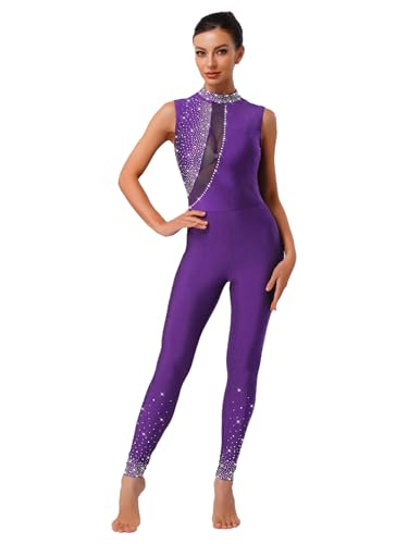 [Sywiyi] p̑̑p{fBX[c ̂郌K Ȃ tBMA ACXXP[gpj^[h {fBR  S