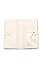 kate spade new york Glitter Bug Stacy Wallet