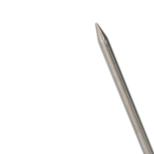 Taylor 5939N Classic Style Meat Dial Thermometer PackageQuantity: 1 Outdoor, Home, Garden, Supply, Maintenance