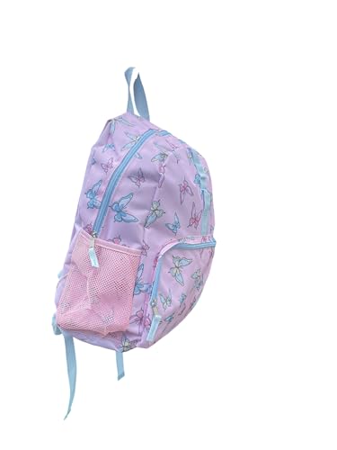 NEST OF GOD BACKPACK VERY NICE FOR BOYS AGE 7, 8, 9, 10 +