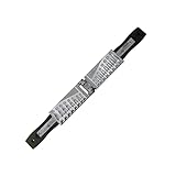 Do-It BK-8-A Bank Mold Assorted, 1/8-1/ 8 Slots