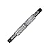 Do-It BK-8-A Bank Mold Assorted, 1/8-1/ 8 Slots