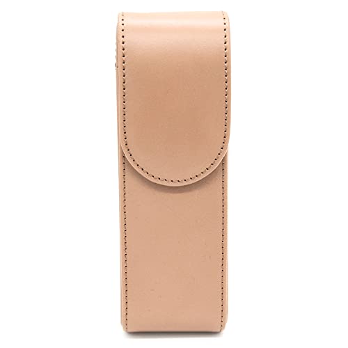 [Luddite] σP[X _Cg C^[YyV[X oPb^U[ 2{p O[W