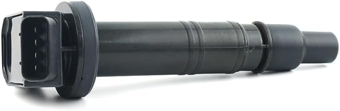 Miniatura 5 de Bobina de encendido para Toyota para Avensis para Camry para Land Cruiser para Prado para Rav4 2.0 2.4 para OEM 90919-02247 90919-02248 90919-02260