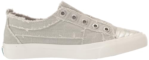Image of Blowfish Malibu Womens Play | Casual Shoes