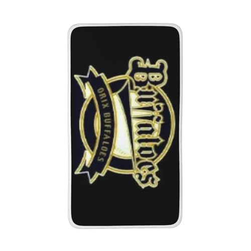 IbNXot@[Y (2) ^I tFCX zedl  ӂӂ {[ z ϋv  en Ɩp tFCX^I yʔ