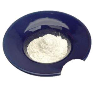 Starwest Botanicals Organic Wild Yam Root Powder