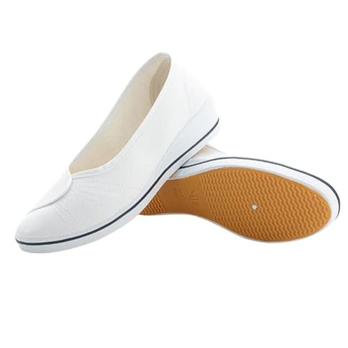 [NirA] fB[X i[XV[Y 22-26cm hLʋC pvX q[3.5cm₷Ȃ EH[LOV[Y qyʐ