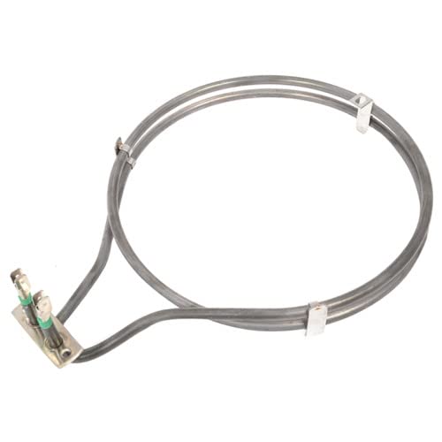 Bosch HBN13M250B/03 Fan Oven Element 2300W