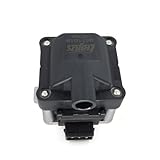 Hajus Autoteile Germany