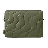 Durable et écologique : La sacoche pour ordinateur portable Terra-A27 est entièrement fabriquée à partir de matériaux respectueux de l'environnement, preuve de sa robustesse et de son engagement pour la préservation de notre planète. Chaque détail et chaque élément, de l'extérieur en nylon recyclé aux fermetures éclair éprouvées YKK NATULON Plus Eco-Friendly, du tissu écologique à l'étiquette tissée en ruban recyclé, a été soigneusement sélectionné et inspiré par l'harmonie de la planète.