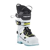 Fischer Transalp Tour Touring Ski Boots 26.5