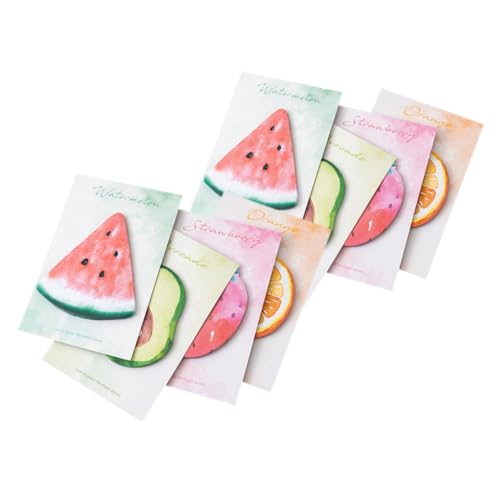 OSOLADY j[Nȃt[c`̔Spbh Xgx[ XCJ IW A{Jh e Ĕ\ŐՂcȂȔSm[g