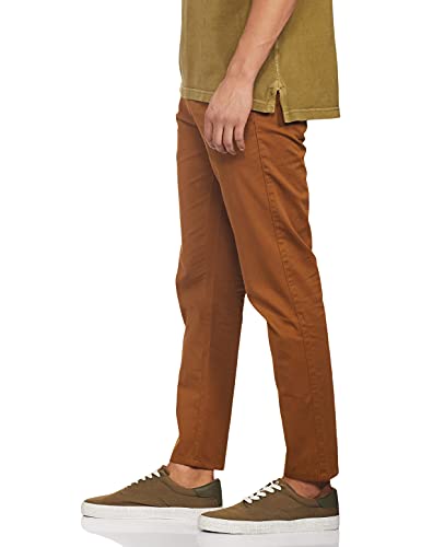 Image of Integriti Mens Pants