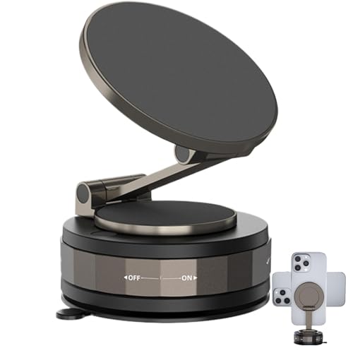 Voiture voyage support de téléphone portable stable pour trajets sans distractions