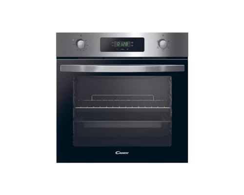 CANDY Four encastrable catalyse FIDC X265, Idea, 70 litres, 4 modes de cuisson