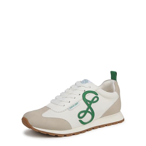 Sam & Libby Women's Rowen Sneaker