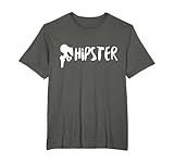 Krankenhaus Geschenke