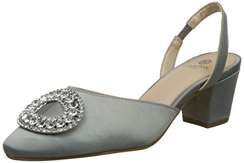 Image of Carlton London Women Pump Heels
