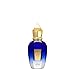 Produktbild XERJOFF JOIN THE CLUB 400 (U) EDP 50 ML