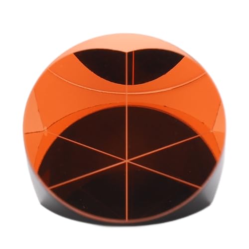 Adfaga R[i[vY L[u R[gbLOʑ̃gtN^[ wKXY 25.4mm ʐƂw@툤Dƌ̐c[