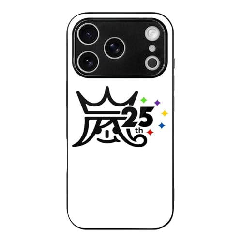  iPhone17PropP[X ACtH17vpJo[ X}zP[X KX Sʕی C菝h~ wh~ gуJo[ ^ ho ϏՌ Case