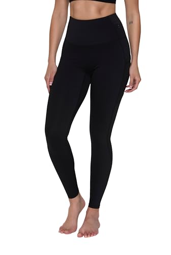 pKMXBANeBuȃCtX^CA[NAEgAiɁB҉2528C`̃|Pbg3tB, ubN, X-Small