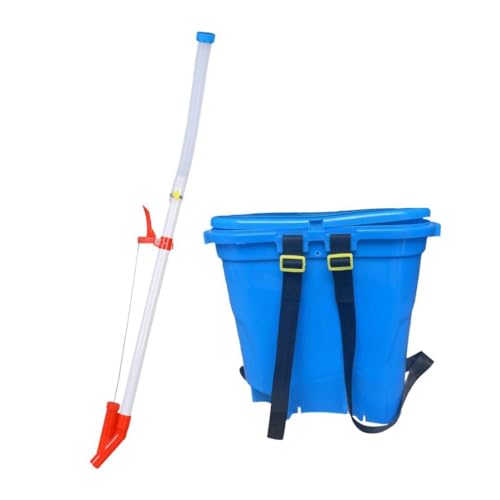 蓮엿Uz@ 엿Uz 25L _Ɨp gERVؗp w ȒP P|[g _엿u @\{@ ̔dc[ (P|[g)