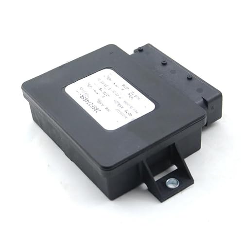 Motor freno estacionamiento eléctrico 285F20140R de alta resistencia para 285F27465R