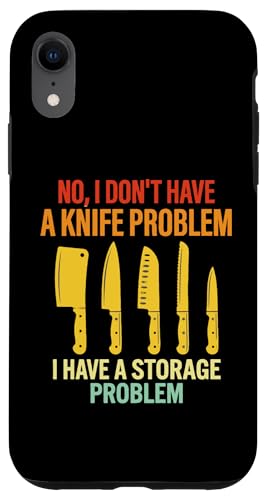 �������ȃV�F�t�i�C�t ���� ���� �����p �ۑ���� �X�}�z�P�[�X iPhone XR �p